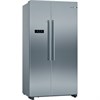 Bosch Холодильник KAN93VL30R KAN93VL30R - фото 155886