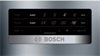 Холодильник Bosch KGN39XI30U kgn39xi30u - фото 156010