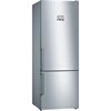 Bosch Холодильник KGN56HI30M kgn56hi30m - фото 156037