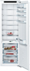 Bosch Встраиваемый холодильник KIF81PFE0 kif81pfe1 - фото 156125