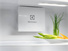 Electrolux Встраиваемый холодильник LND5FE18S lnd5fe18s - фото 156589