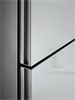 Холодильник Electrolux LNT 7ME36 G2 lnt7me36g2 - фото 156605