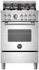 BERTAZZONI MAS64L1EXT варочный центр mas64l1ext - фото 157115