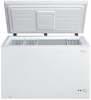 Морозильник-ларь Midea MDRC499FZF01 mdrc499fzf01 - фото 157194