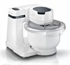 Кухонный комбайн Bosch MUM S2AW00 mums2aw00 - фото 157784