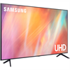 Телевизор Samsung UE75AU7100U pm1034455690 - фото 158664