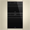 Smeg PR3845N pr3845n - фото 159567