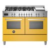 BERTAZZONI PRO126G2EGIT варочный центр pro126g2egit - фото 160375