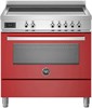 BERTAZZONI PRO95I1EROT варочный центр pro95i1erot - фото 160442