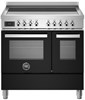 BERTAZZONI PRO95I2ENET варочный центр pro95i2enet - фото 160447