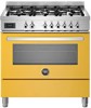 BERTAZZONI PRO96L1EGIT варочный центр pro96l1egit - фото 160465