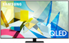 Телевизор Samsung QE50Q80AAU qe50q80aauxce - фото 160795