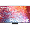 Телевизор Samsung QE55QN700BU qe55qn700buxce - фото 160833