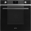 Электрический духовой шкаф Smeg SF6100VN1 sf6100vn1 - фото 161686