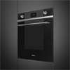 Электрический духовой шкаф Smeg SF6100VN1 sf6100vn1 - фото 161687