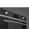 Электрический духовой шкаф Smeg SF6100VN1 sf6100vn1 - фото 161689