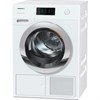 Сушильная машина Miele TCR 790 WP tcr790wp - фото 162720