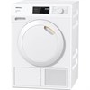 Сушильная машина Miele TEC 235 WP tec235wp - фото 163295