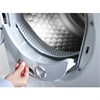 Сушильная машина Miele TEC 235 WP tec235wp - фото 163297