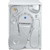 Сушильная машина Miele TEC 235 WP tec235wp - фото 163298