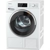 Сушильная машина Miele TWL780WP twl780wp - фото 163483