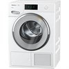 Miele Сушильная машина TWV780WP twv780wp - фото 163485