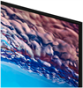 Телевизор Samsung UE55BU8500U ue55bu8500ux - фото 163529