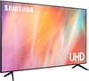 Телевизор Samsung UE65AU7100UXCE ue65au7100uxce - фото 163534