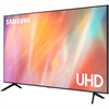 Телевизор Samsung UE85AU7100U ue85au7100uxce - фото 163557