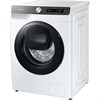 Стиральная машина Samsung WW90T554CAT ww-90t554cat/ld - фото 164253