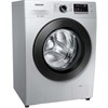 Samsung Стиральная машина WW60J32G0PWOLD ww60j32g0pwold - фото 164277