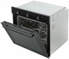 Встраиваемый газовый духовой шкаф Delonghi FG 6 NL к000000000138 - фото 164434