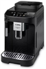 Кофемашина Delonghi ECAM 290.21.B к000000000167 - фото 164471