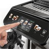 Кофемашина Delonghi ECAM 450.86.T к000000000170 - фото 164481