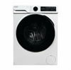 Стиральная машина Delonghi DWM 724 VI Alicia к00000000041 - фото 164621