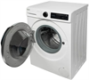 Стиральная машина Delonghi DWM 825 V Alicia к00000000042 - фото 164627