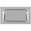 Krona Вытяжка встраиваемая SELINA 600 PRM INOX 3P КА-00002593 - фото 165392