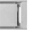 Krona Вытяжка встраиваемая SELINA 600 PRM INOX 3P КА-00002593 - фото 165400