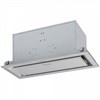 Krona Вытяжка встраиваемая SELINA 900 PRM INOX 3P КА-00002594 - фото 165404