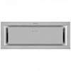 Krona Вытяжка встраиваемая SELINA 900 PRM INOX 3P КА-00002594 - фото 165405