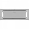 Krona Вытяжка встраиваемая SELINA 900 PRM INOX 3P КА-00002594 - фото 165406