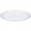 Встраиваемая микроволновая печь Krona Essen 60 WH Dots ка-00005416 - фото 166085