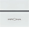 Krona Встраиваемая микроволновая печь REIN 60 WH ка-00005575 - фото 166332