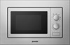 Встраиваемая микроволновая печь Gorenje BM171E2X 470712 - фото 16765