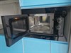 Встраиваемая микроволновая печь Gorenje BM171E2XG 470348 - фото 16769