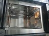 Встраиваемая микроволновая печь Gorenje BM171E2XG 470348 - фото 16771