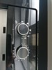 Встраиваемая микроволновая печь Gorenje BM171E2XG 470348 - фото 16772