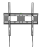 Кронштейн для телевизора Maunfeld MTM-3255F ка-00020586 - фото 169114