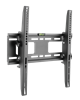 Кронштейн для телевизора Maunfeld MTM-3255T ка-00020587 - фото 169118