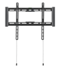 Кронштейн для телевизора Maunfeld MTM-3270FH ка-00020588 - фото 169123